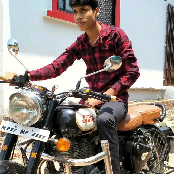 @meetcool_boy