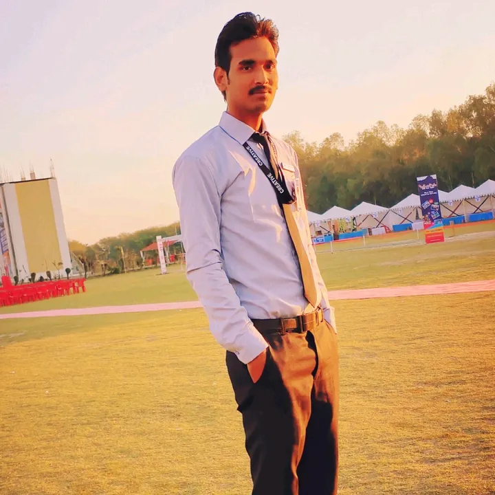 @c.a.ravigupta5636