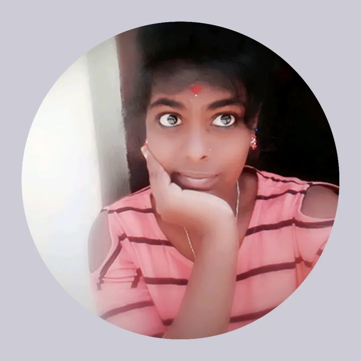 @devikakanna143