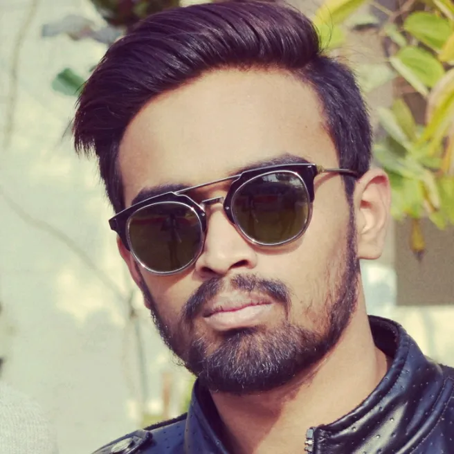 @raushan.badnaam