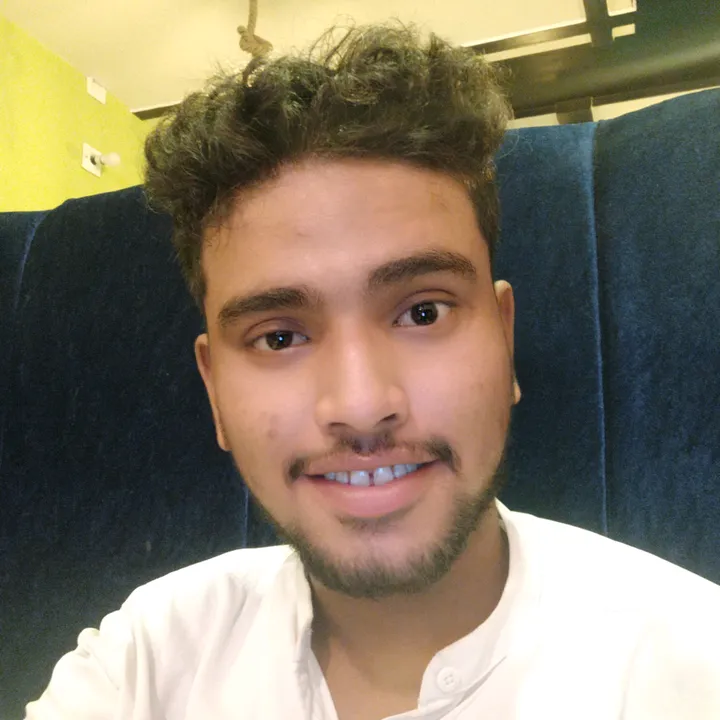 singer_mayank__gupta