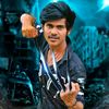 rahul_by_zero