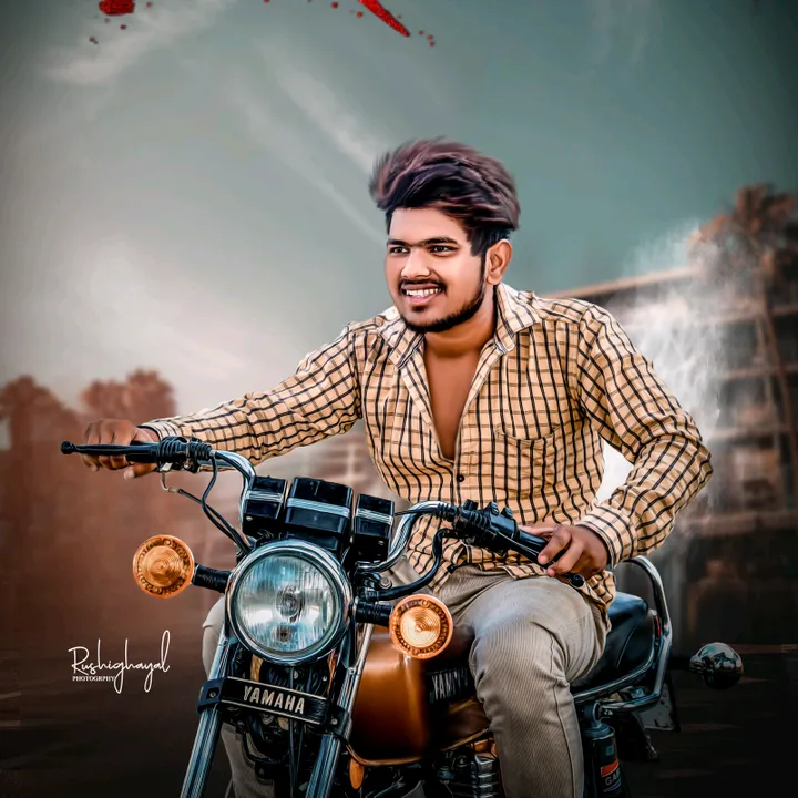 rushi_ghayal_