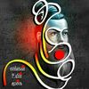ival_kalaiyarasi