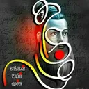 @ival_kalaiyarasi