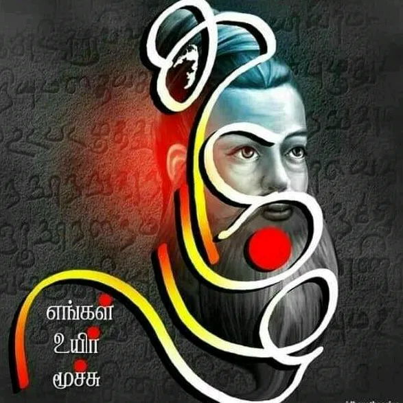 ival_kalaiyarasi