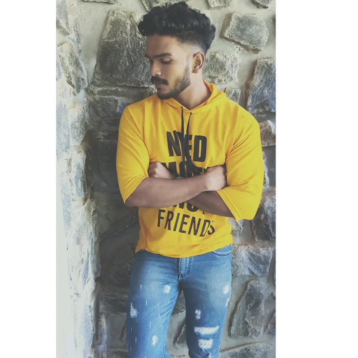 @itz_me_paachu