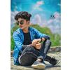 urjit_09