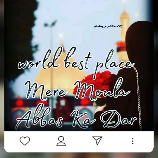 @shaziyakhan845