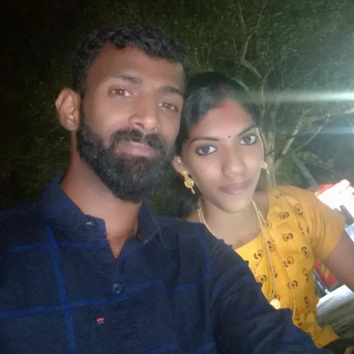 rashrraj