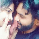 @mahikishoriya
