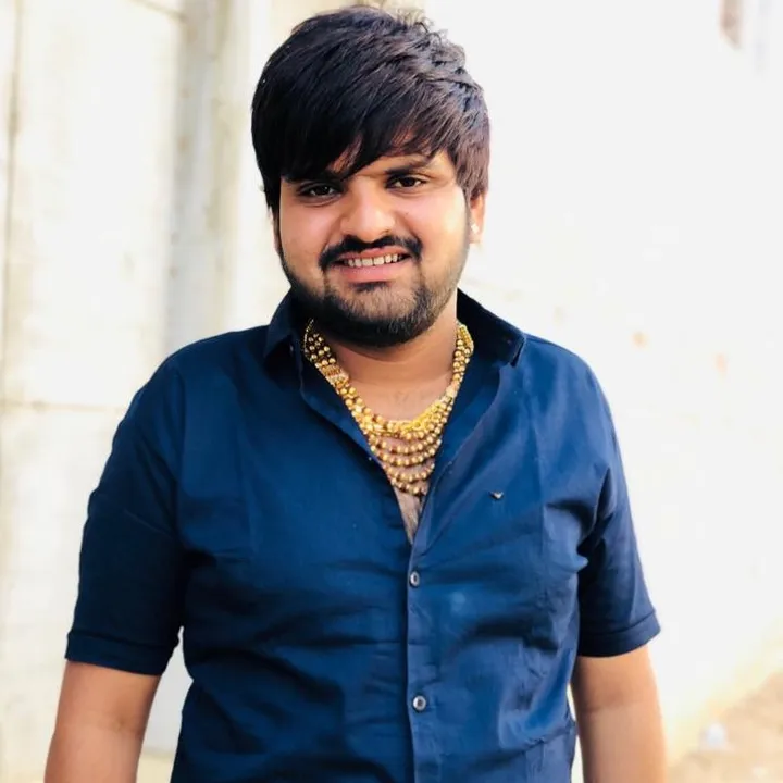 @karansuraj9119