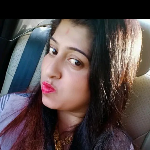drvinutha1