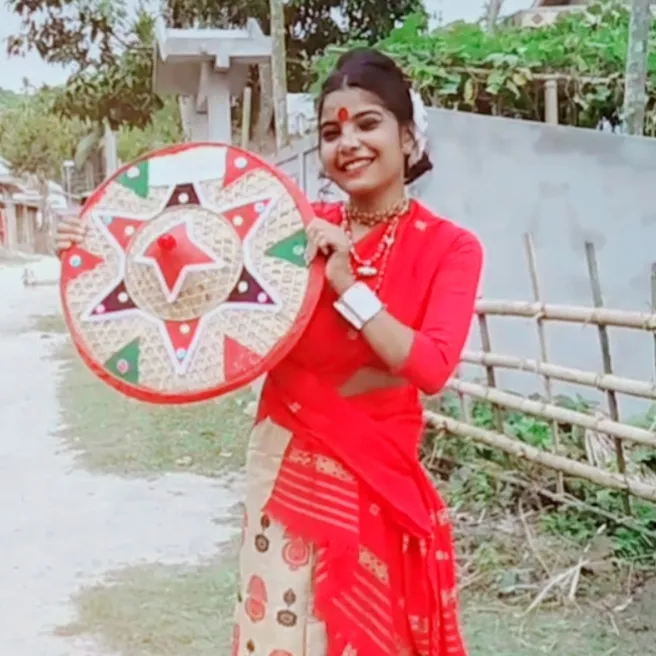 @barashadas12345