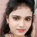 @sowju__gowda