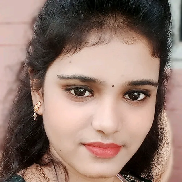 sowju__gowda