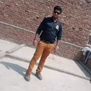 @ajitkumar110619