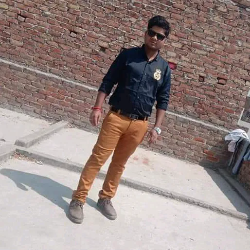 ajitkumar110619