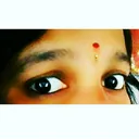 @badgirl..janu