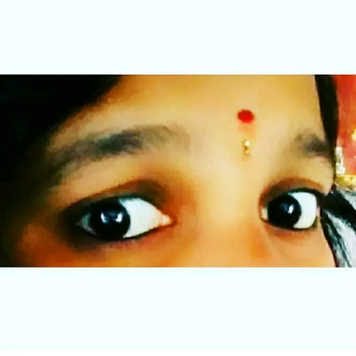 badgirl..janu
