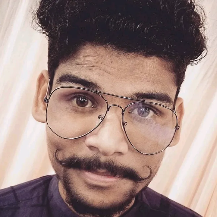 anurag08jd