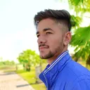 @hardeep143528
