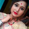 manjuri.8638