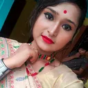 @manjuri.8638
