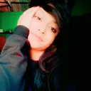 @user27849708