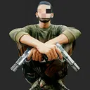 @rjfouji148