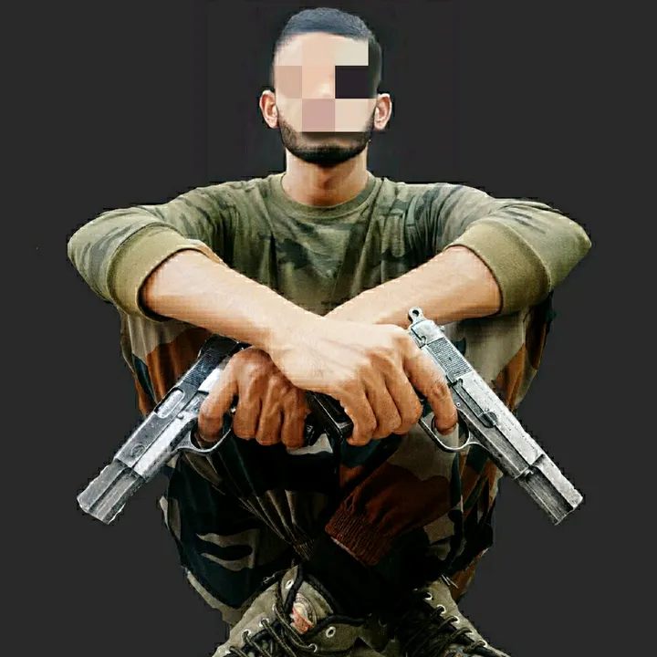 rjfouji148