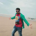 @gautambehera08