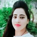 @rajeshwarichaturvedi