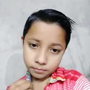 @pallab45