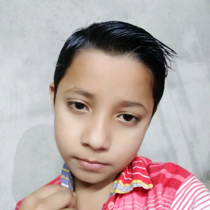 @pallab45