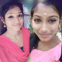 @sureshp.t