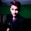 @ramchandrapandey0001