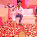 @arunkumar40797