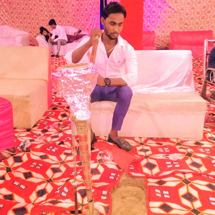 @arunkumar40797