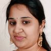 dplavanya