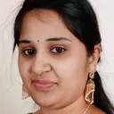 @dplavanya