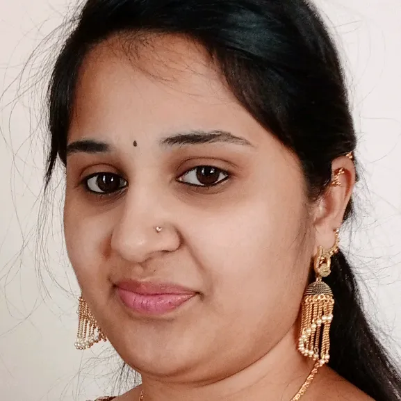 dplavanya