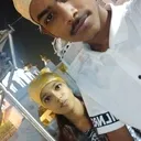 @sweetmotorajput