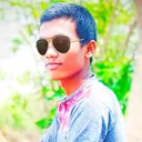 @venukumar342