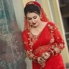 @srijanabasnet255