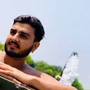 @amar_gill1