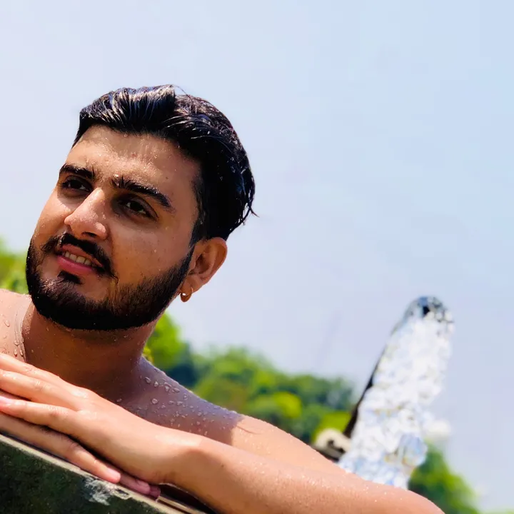 amar_gill1