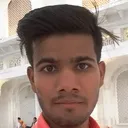 @oyecgboy
