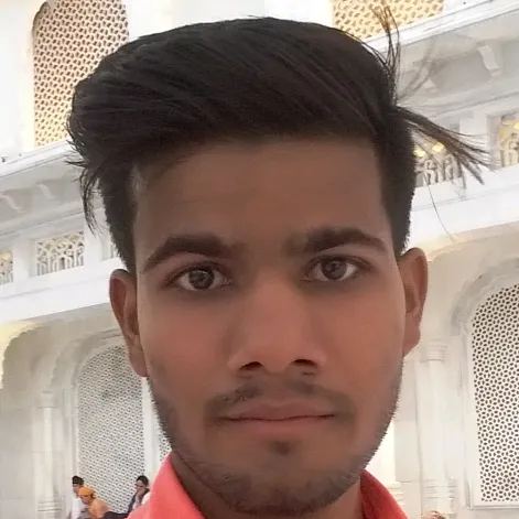 @oyecgboy