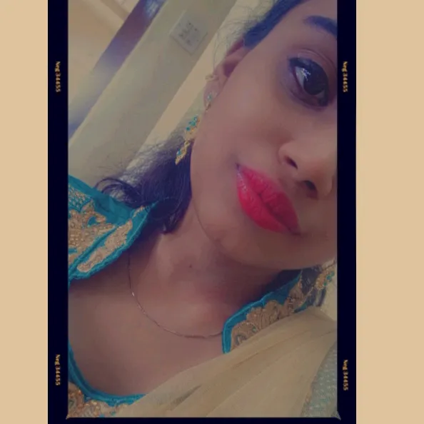 @__deeksha__bby__